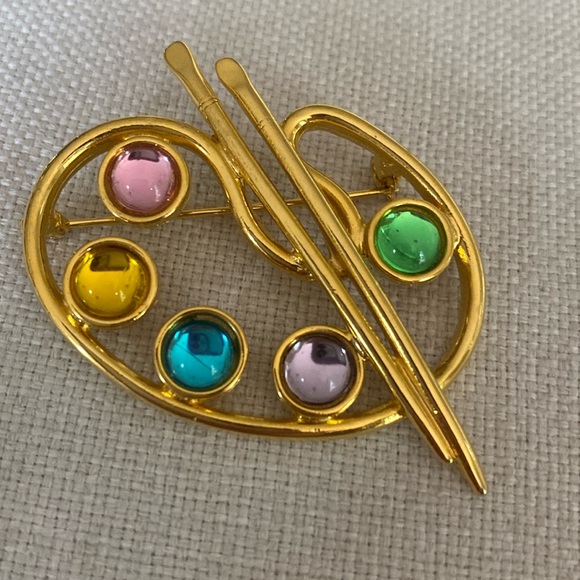 Fun Pins - Picture 4 of 5